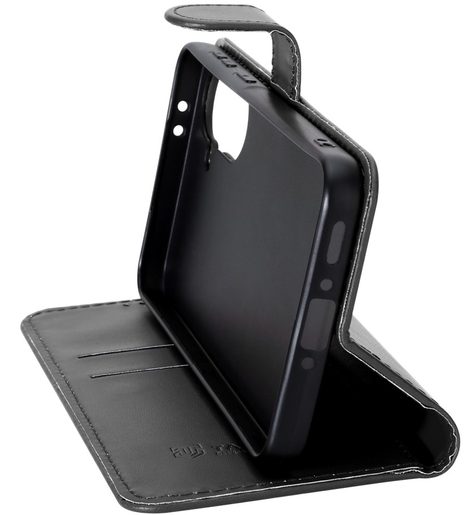 TACTICAL FIELD NOTES PRO SAMSUNG GALAXY A57 BLACK