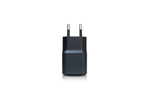 HOMATICS DONGLE R ANDROID TV