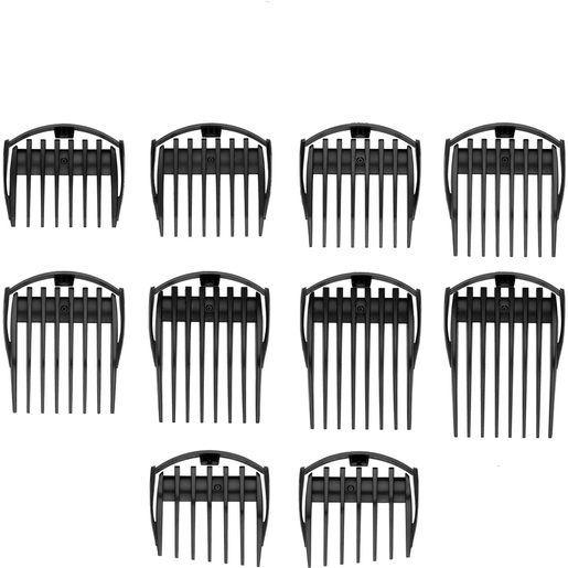 E990E ZASTŘIHOVAČ VLASŮ BABYLISS