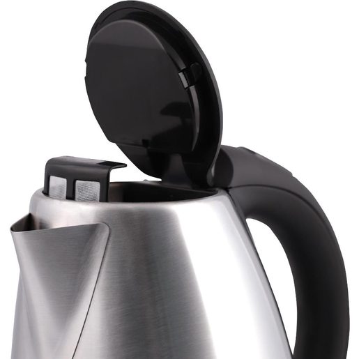 VK-3217 S NEREZOVÁ KONVICE ORAVA