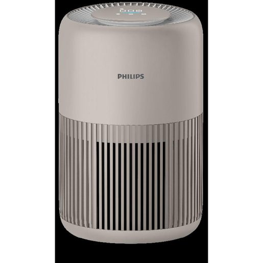 AC0921/14 ČISTIČKA VZDUCHU PHILIPS