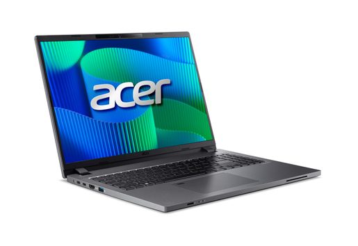 ACER TMP216-41 16/R3-7335U/512SSD/8G/W11EDU/GRAY