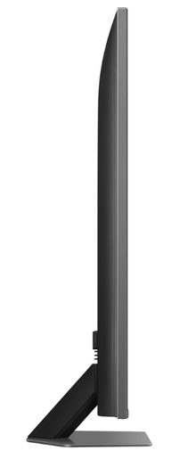 50" SAMSUNG QE50Q80C - TELEVIZE