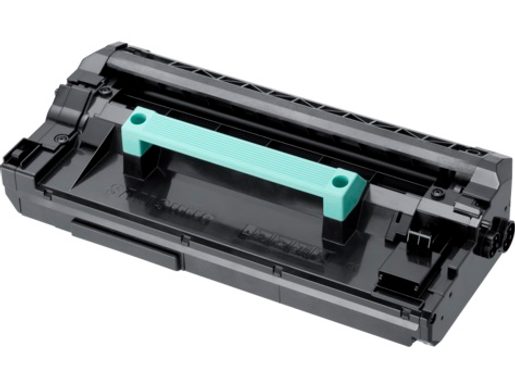 HP/SAMSUNG MLT-R309/SEE OPC DRUM 80000 STRAN