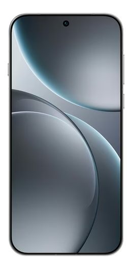 OPPO FIND X9 PRO 16GB/512GB SILK WHITE
