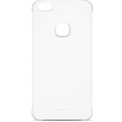 GSM-Market.cz - Huawei Original Protective Pouzdro Transparent pro P10 Lite  (EU Blister) - Huawei - Otevírací Pouzdra - Pouzdra a kryty, Příslušenství  mobily, Mobily, tablety - Levné mobily