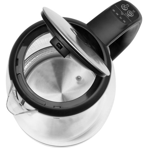 SWK 2090BK KONVICE SENCOR