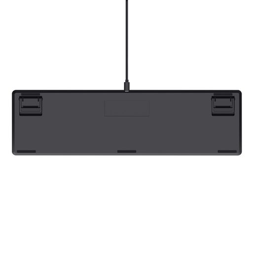 TRUST GXT866 TORIX MECHANICAL KEYBOARD