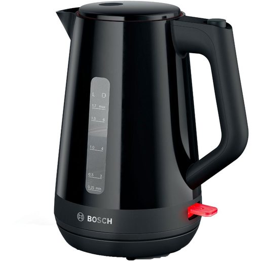 TWK1M123 KONVICE BOSCH