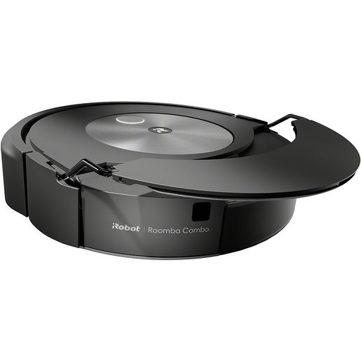 IROBOT ROOMBA COMBO J7+