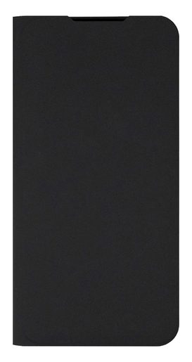 SAMSUNG FLIPOVÉ POUZDRO A17 BLACK