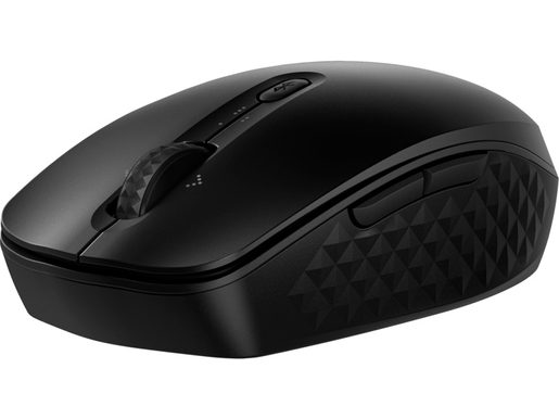 HP 420 PROGRAMMABLE BLUETOOTH MOUSE