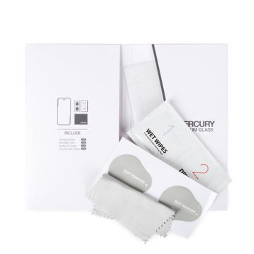 PREMIUM TVRZENÉ SKLO SAMSUNG GALAXY S5/S5 (G900) NEO  