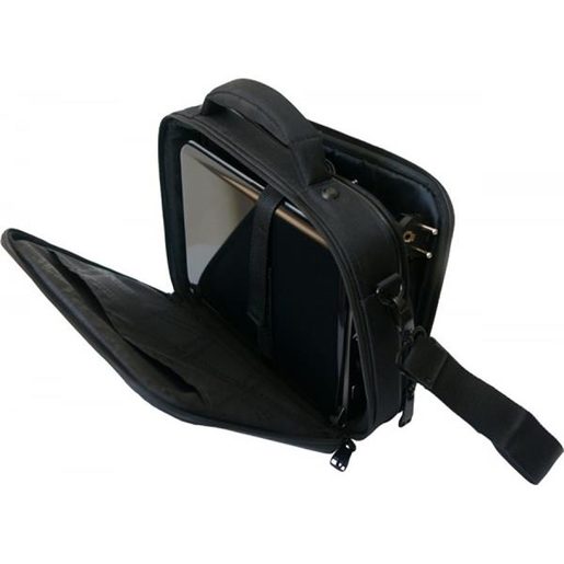 BRAŠNA NA NOTEBOOK 11,6