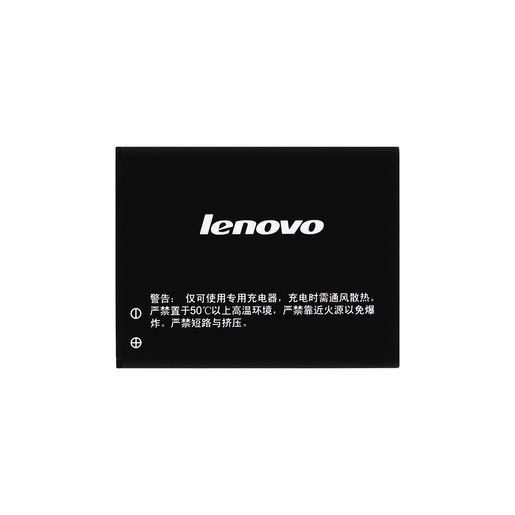 LENOVO BL171 ORIGINAL BATERIE 1500MAH LI-POL (BULK)