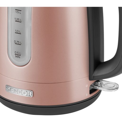 SWK 1775RS KONVICE SENCOR