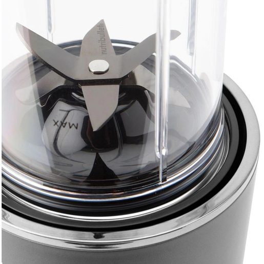 NUTRIBULLET ULTRA 1200 NB1206DGCC - STOLNÍ MIXÉR