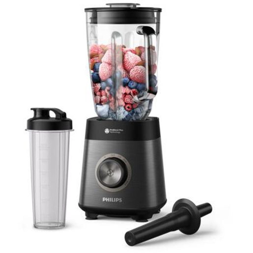 HR3041/00 STOLNÍ MIXÉR PHILIPS