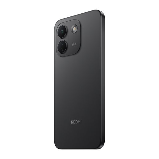 XIAOMI REDMI NOTE 17 PRO MAX 5G/8GB/256GB/BLACK