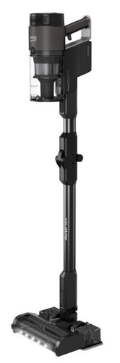 BEKO VRT86325VI - TYČOVÝ VYSAVAČ