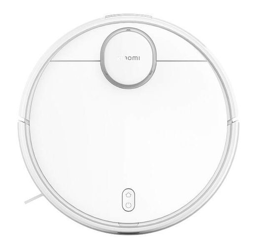 XIAOMI ROBOT VACUUM S10 EU