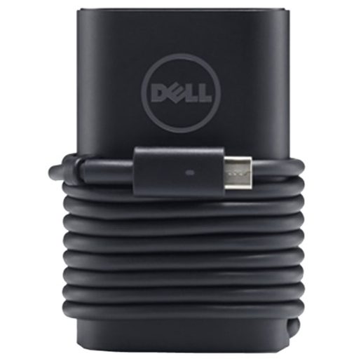 DELL AC ADAPTÉR 90W USB-C
