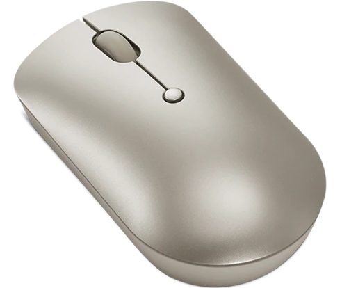 LENOVO 530 WIRELESS MOUSE