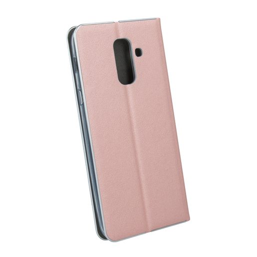CU-BE VENUS HUAWEI P30 ROSE-GOLD