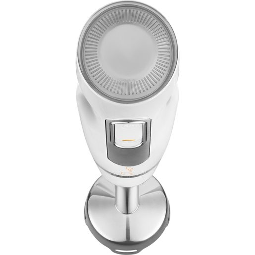 SHB 4358WH-EUE3 TYČOVÝ MIXÉR SENCOR