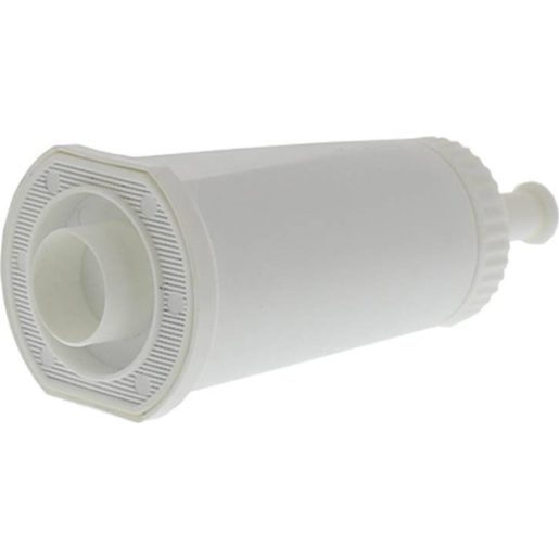 VODNÍ FILTR PRO SAGE SCANPART