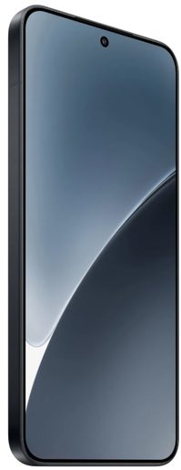 XIAOMI 15 5G 12GB/256GB BLACK