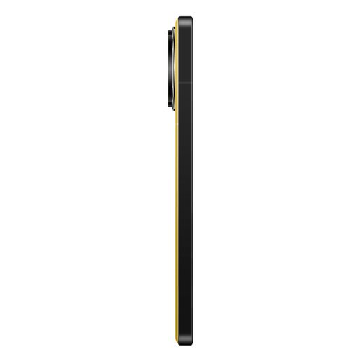 POCO F7 ULTRA 12GB/256GB YELLOW