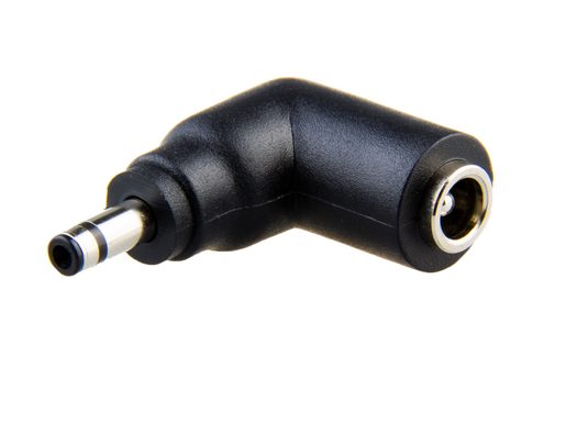 AVACOM JACK PRO NOTEBOOKY C33 (4,0MM X 1,35MM) PRO ASUS ZENBOOK