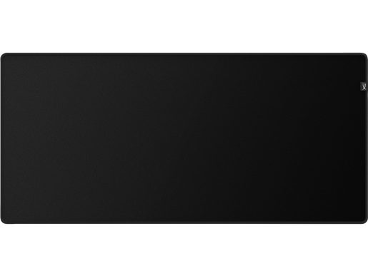 HP HYPERX PULSEFIRE MAT MOUSE PAD CLOTH XL