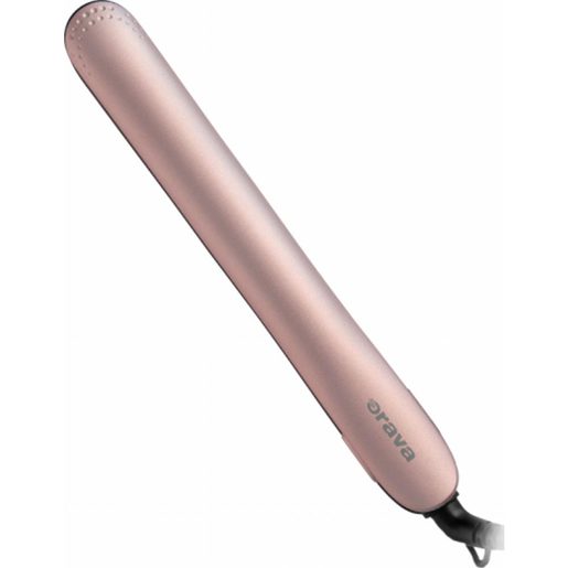 TENERA-2 ŽEHLIČKA NA VLASY ORAVA