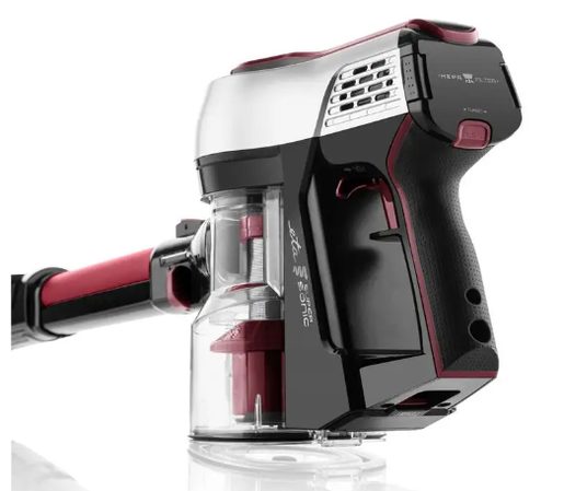 ETA SUPERSONIC 2231 90000 - TYČOVÝ AKU VYSAVAČ 2 V 1