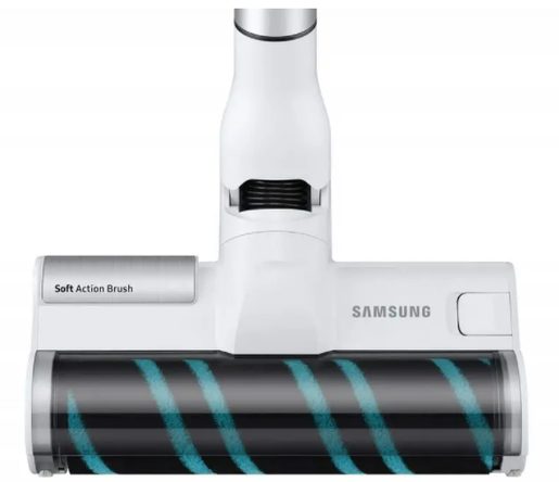 SAMSUNG JET 70 EASY VS15T7033R4 - TYČOVÝ VYSAVAČ