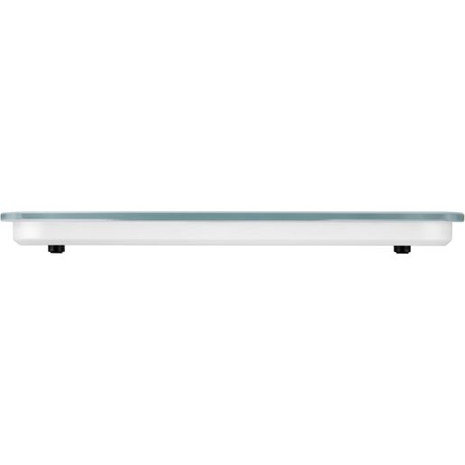 SKS 5037TQ KUCHYŇSKÁ VÁHA SENCOR