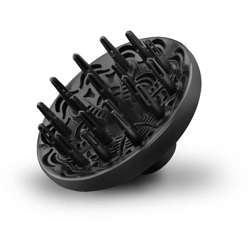 D570DE VYOUŠEČ VLASŮ BABYLISS