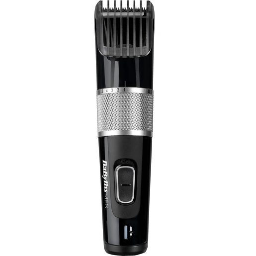 E973E ZASTŘIHOVAČ VLASŮ BABYLISS