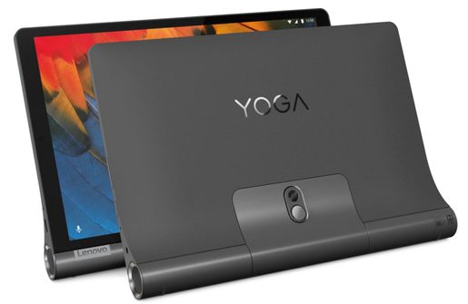 LENOVO YOGA SMART TAB 10,1 (4/64GB)