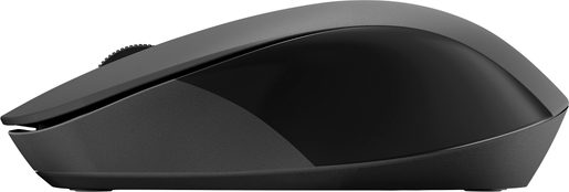 HP- 150 WIRELESS MOUSE