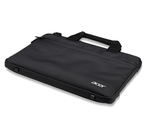 ACER CARRY CASE 14" BRAŠNA ČERNÁ