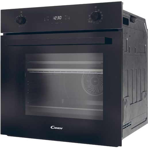 FMBC P955S E0 TROUBA VESTAVNÁ CANDY