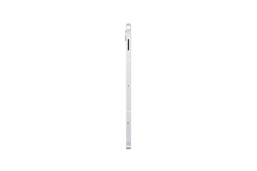 SAMSUNG GALAXY TAB S10 FE/SM-X520/10,9"/2304X1440/8GB/128GB/AN15/SILVER