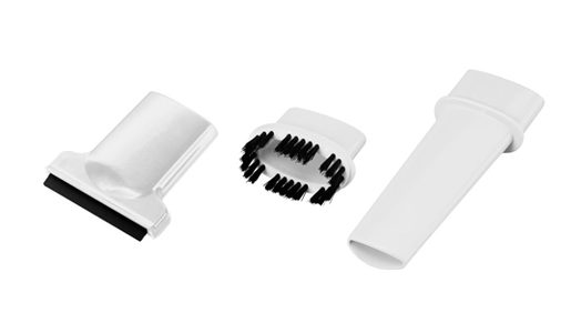 ETA VERTO LI-ION 1442 90000 BÍLÝ/MODRÝ - RUČNÍ VYSAVAČ