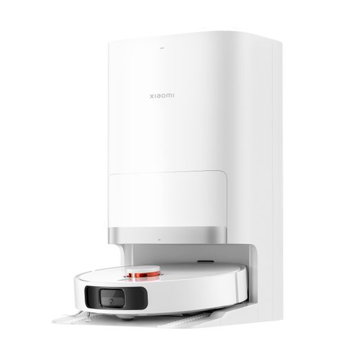 XIAOMI ROBOT VACUUM X20+ - ROBOTICKÝ VYSAVAČ