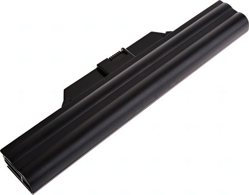 BATERIE T6 POWER HP COMPAQ 6530S, 6535S, 6720S, 6730S, 6735S, 6820S, 6830S, 6CELL, 5200MAH