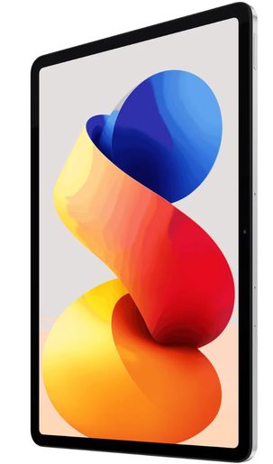 XIAOMI REDMI PAD 2 PRO 8GB/256GB SILVER