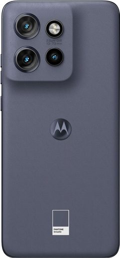 MOTOROLA EDGE 50 NEO 12GB/512GB PANTONE GRISAILLE